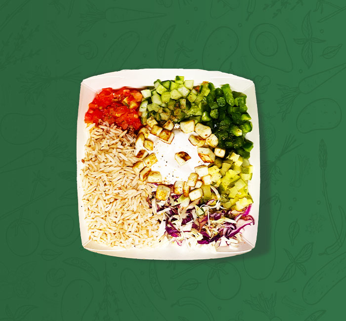 item-1