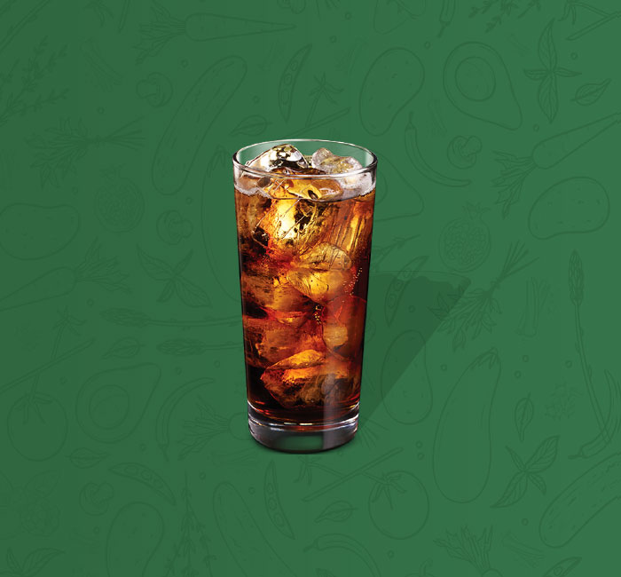 item-2
