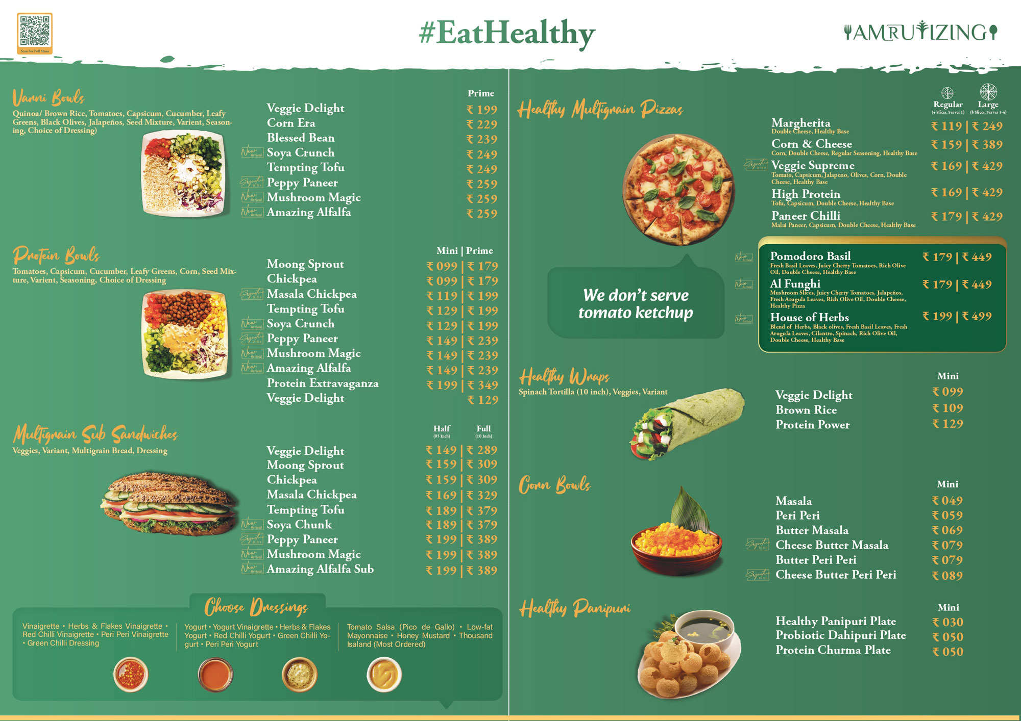 menu-image